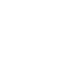 ci-2.png ci-2.png