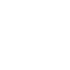 ci-3.png ci-3.png