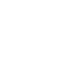 ci-4.png ci-4.png