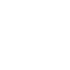 ci-5.png ci-5.png